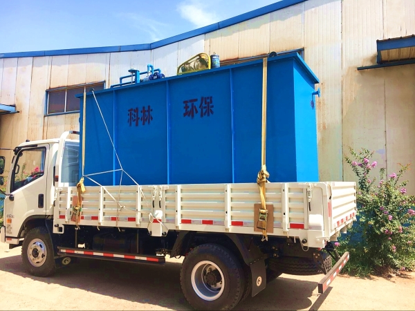 MBRĤ��ˮ̎���O��